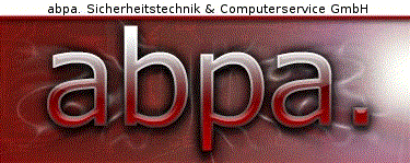 ABPA GmbH